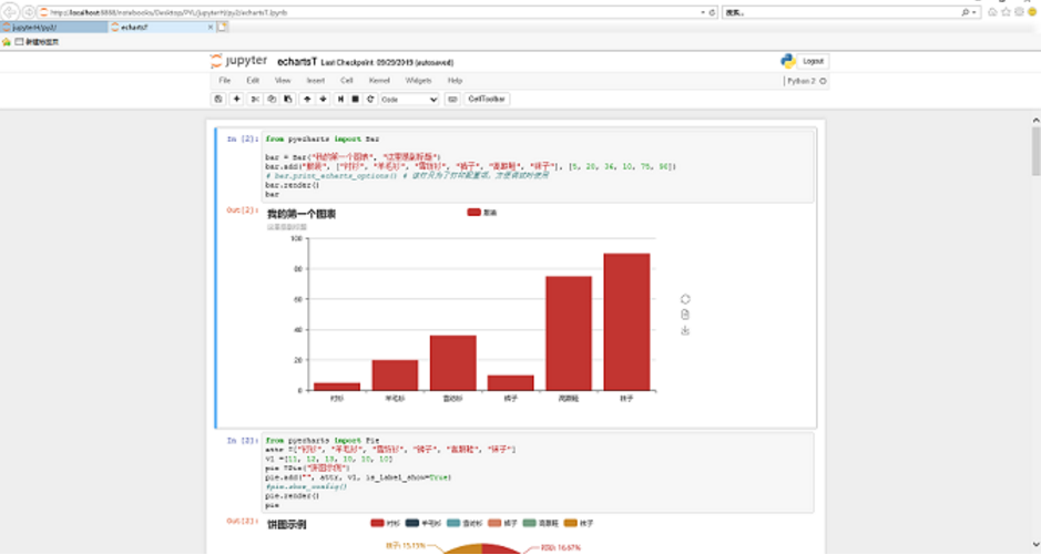 ide排名_ide接口图片(3)