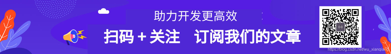 ここに画像の説明を挿入