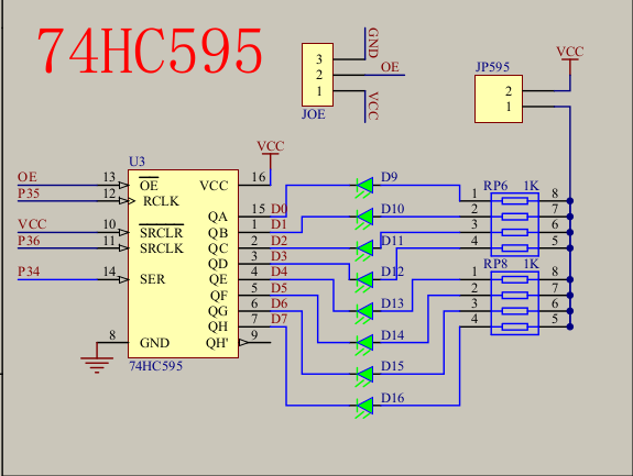 [外链图片转存失败,源站可能有防盗链机制,建议将图片保存下来直接上传(img-q7nZt45i-1596860197988)(./点阵原理图.png)]