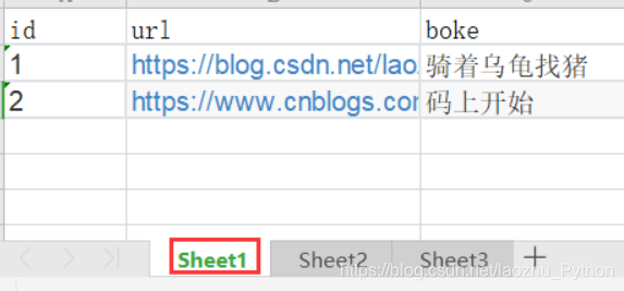 [外链图片转存失败,源站可能有防盗链机制,建议将图片保存下来直接上传(img-B6qQlNjD-1596861991692)(C:\Users\zhuzhichao\AppData\Roaming\Typora\typora-user-images\image-20200808095941112.png)]