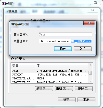 sql 删库语句_sql数据库安装_sql从入门到删库跑路