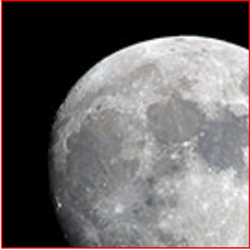 背景图片设置:background-repeat的space和round属性_Lucy0612的博客
