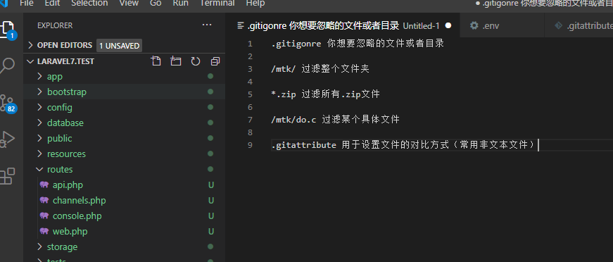 Chrome中如何禁止指定网站js的执行 - 实践_chrome拦截特定js-CSDN博客