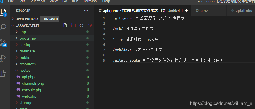 Chrome中如何禁止指定网站js的执行 - 实践_chrome拦截特定js-CSDN博客