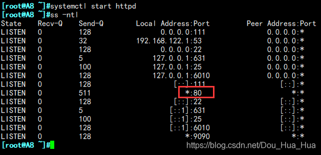 httpd-failed-to-start-httpd-service-unit-httpd-service-is-masked-unit-apache2-service-is