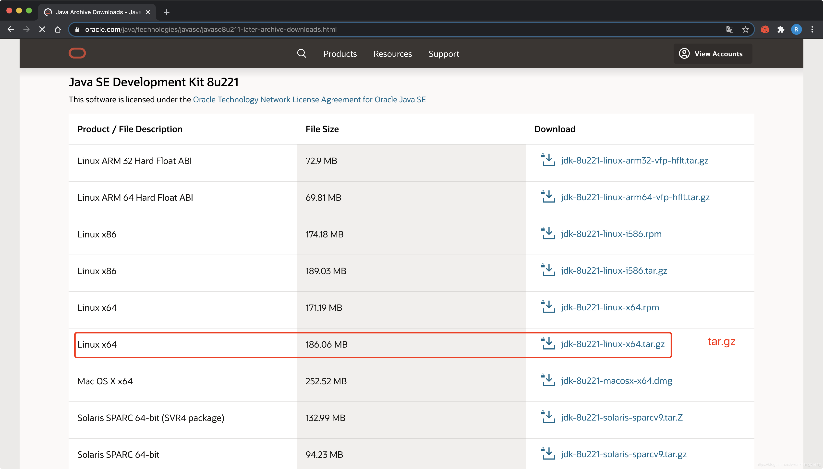 Linux Centos Centos7 安装jdk 上海市市花的博客 程序员信息网 程序员信息网 Linux Centos Centos7 安装jdk 上海市市花的博客 程序员信息网 程序员信息网