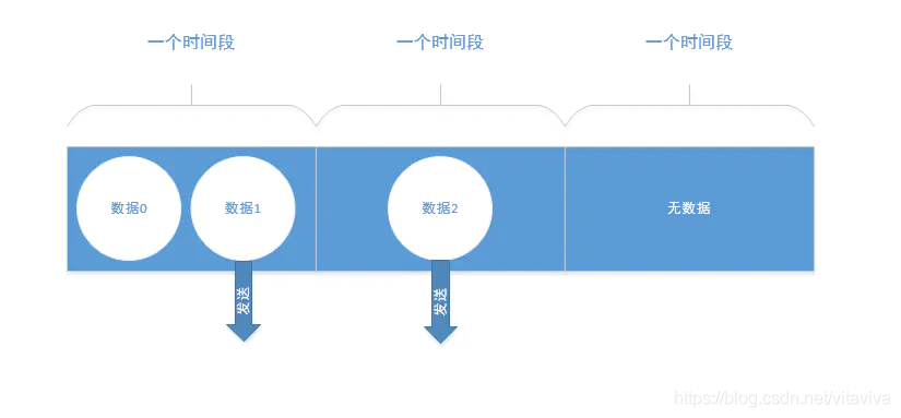 ここに写真の説明を挿入