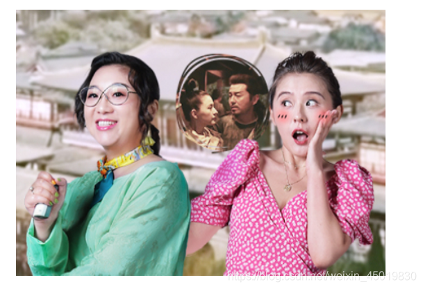 在这里插入图片描述