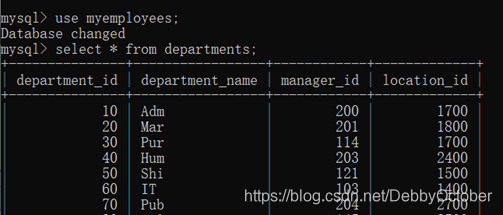 本子库时间停止10分钟_数据库怎么停止_民航数据法规智能库