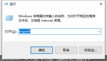 watermark,type_ZmFuZ3poZW5naGVpdGk,shadow_10,text_aHR0cHM6Ly9ibG9nLmNzZG4ubmV0L0dvY29saQ==,size_16,color_FFFFFF,t_70