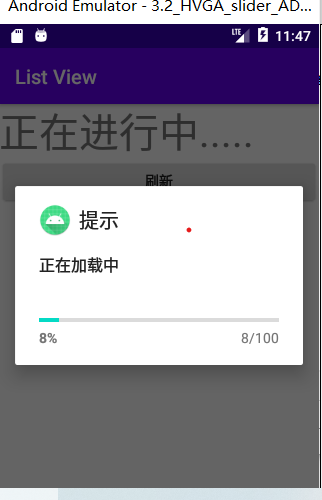 select框创建option_基于ssm框架的完整java项目_java创建对话框