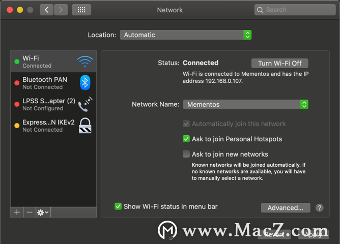 苹果ip地址怎么改到国外 watermark,type_ZmFuZ3poZW5naGVpdGk,shadow_10,text_aHR0cHM6Ly9ibG9nLmNzZG4ubmV0L3dlaXhpbl80ODAzOTYxOQ==,size_16,color_FFFFFF,t_70