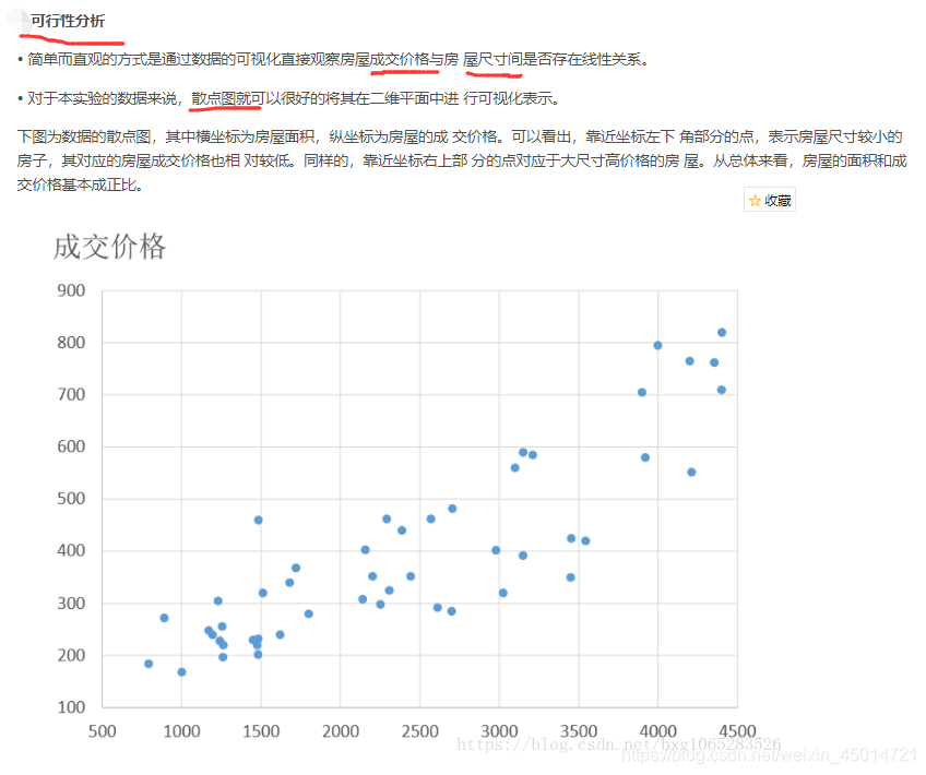 ここに画像の説明を挿入します