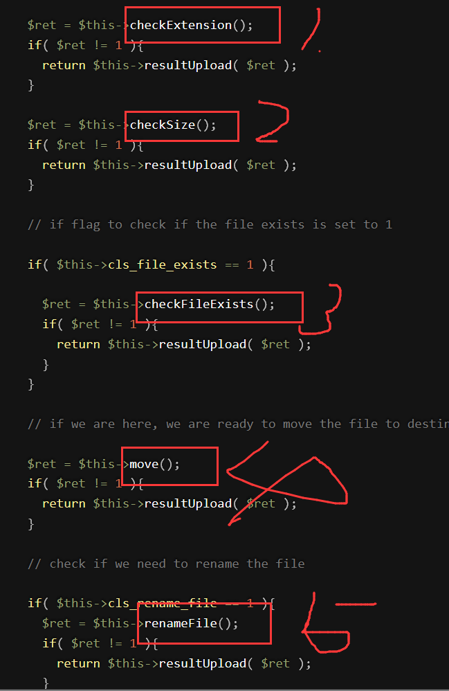 upload-labs pass-1-21 wp(附源码解析)-CSDN博客