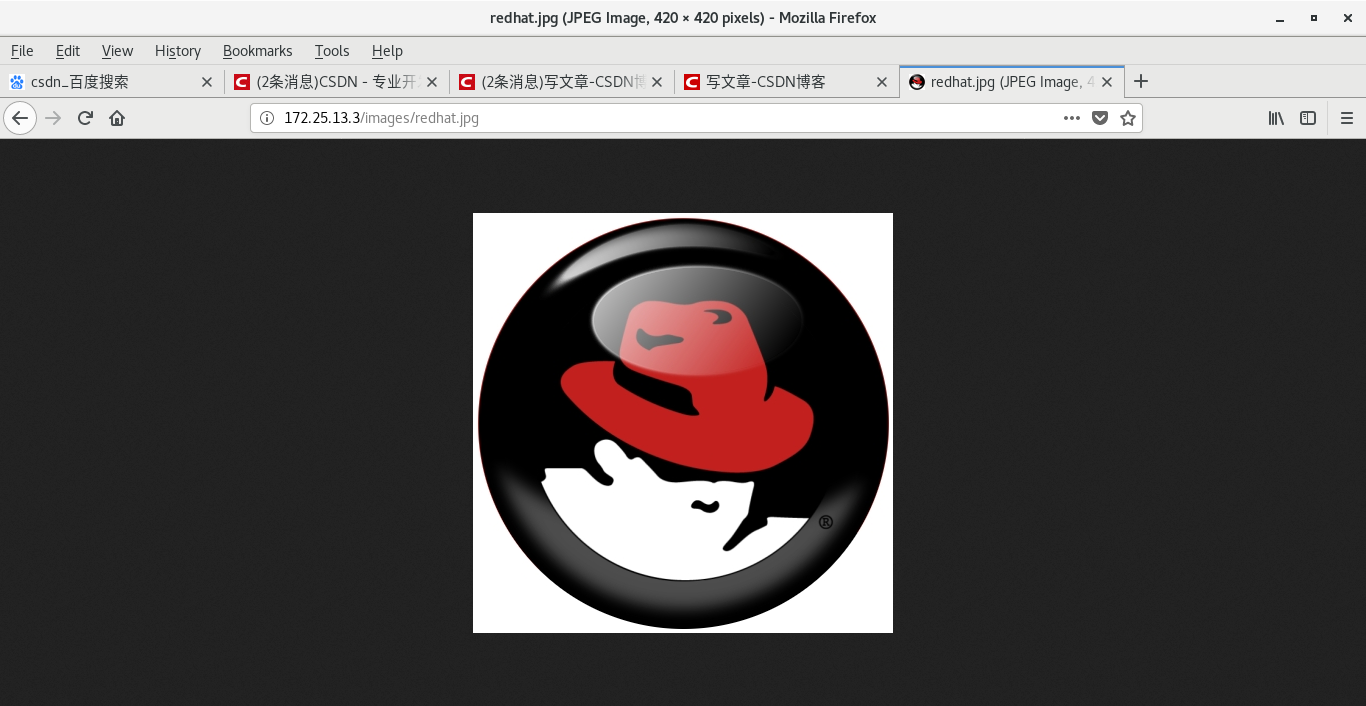 haproxy部署与基本功能的应用,haproxy与pacemaker集群
