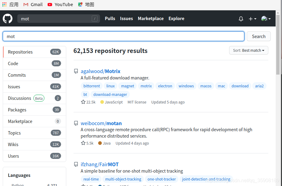 github 打不开 watermark,type_ZmFuZ3poZW5naGVpdGk,shadow_10,text_aHR0cHM6Ly9ibG9nLmNzZG4ubmV0L3FxXzM1OTA4MTg5,size_16,color_FFFFFF,t_70