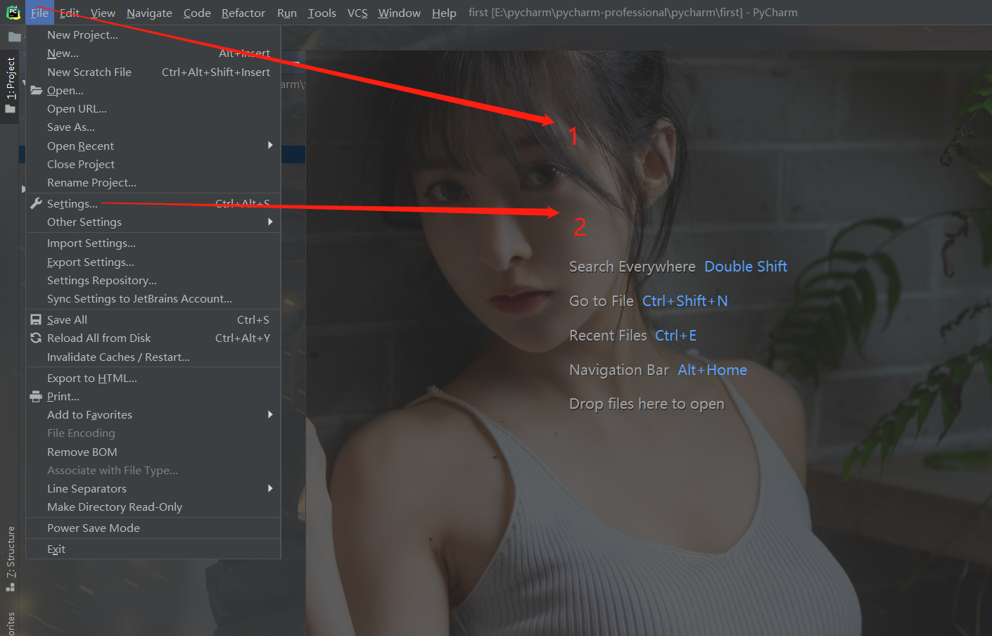 在这里插入图片描述