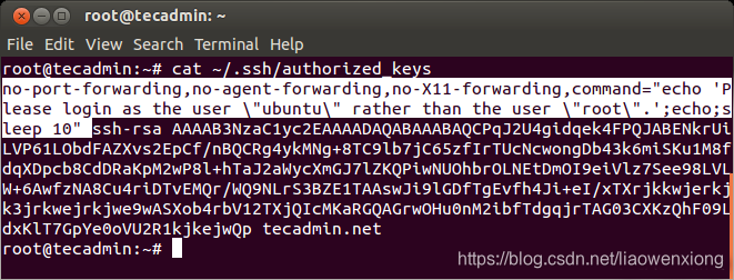 在这里插入图片描述