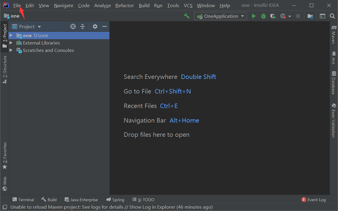 在这里插入图片描述