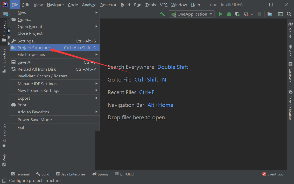 在这里插入图片描述
