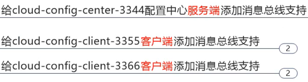 [外鏈圖片轉存失敗,源站可能有防盜鏈機制,建議將圖片保存下來直接上傳(img-NnKvF8Lc-1596947161974)(image-20200809102834411.png)]