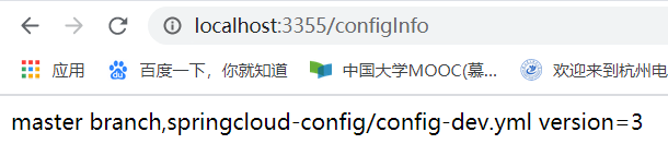 [外鏈圖片轉存失敗,源站可能有防盜鏈機制,建議將圖片保存下來直接上傳(img-dkPesJCK-1596947161976)(image-20200809120932973.png)]