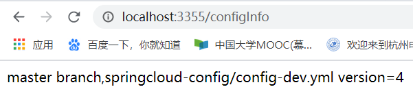 [外鏈圖片轉存失敗,源站可能有防盜鏈機制,建議將圖片保存下來直接上傳(img-42wqYdqP-1596947161977)(image-20200809121029676.png)]