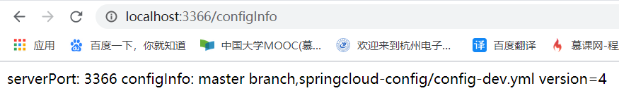 [外鏈圖片轉存失敗,源站可能有防盜鏈機制,建議將圖片保存下來直接上傳(img-NI4Wc73d-1596947161979)(image-20200809121603495.png)]