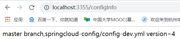 [外鏈圖片轉存失敗,源站可能有防盜鏈機制,建議將圖片保存下來直接上傳(img-Ju7hafxm-1596947161982)(image-20200809121908007.png)]