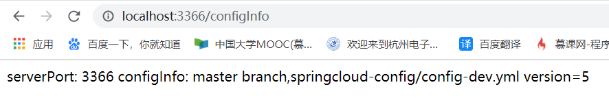 [外鏈圖片轉存失敗,源站可能有防盜鏈機制,建議將圖片保存下來直接上傳(img-zq3f8wxV-1596947161983)(image-20200809121919363.png)]