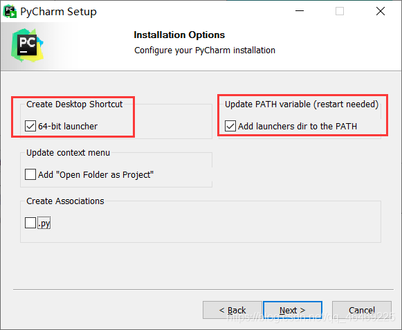 web端测试难吗 watermark,type_ZmFuZ3poZW5naGVpdGk,shadow_10,text_aHR0cHM6Ly9ibG9nLmNzZG4ubmV0L3FxXzQ2NDY5MjI1,size_16,color_FFFFFF,t_70