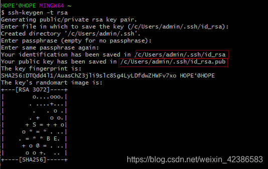 github下载别人代码 watermark,type_ZmFuZ3poZW5naGVpdGk,shadow_10,text_aHR0cHM6Ly9ibG9nLmNzZG4ubmV0L3dlaXhpbl80MjM4NjU4Mw==,size_16,color_FFFFFF,t_70