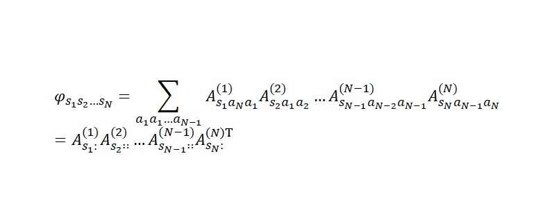 ![在这里插入图片描述
