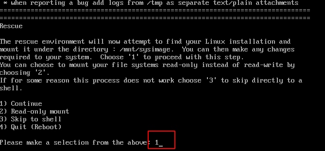 watermark,type_ZmFuZ3poZW5naGVpdGk,shadow_10,text_aHR0cHM6Ly9ibG9nLmNzZG4ubmV0L3FxXzQyOTU4NDAx,size_16,color_FFFFFF,t_70