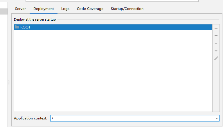 localhost8080 開き方, linux localhost 設定 – KSGH