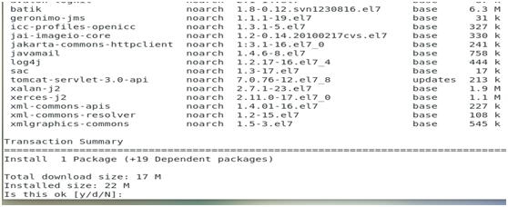 RabbitMQ安装以及安装中出现的问题及解决办法_odbc library - link check failed-CSDN博客