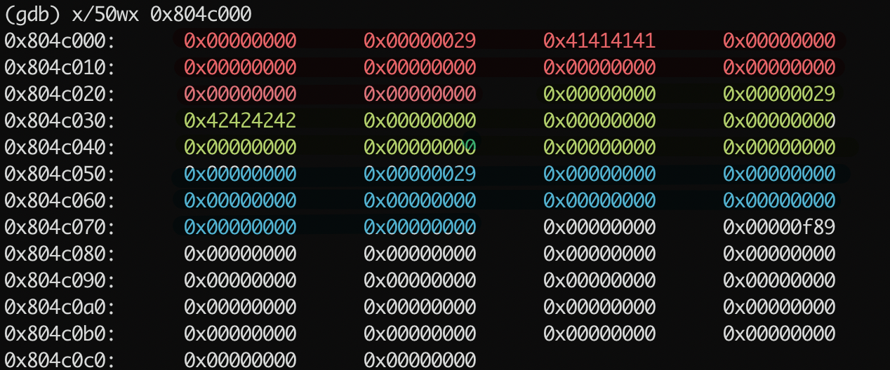 exploit-exercises-protostar-heap-walkthrough-csdn