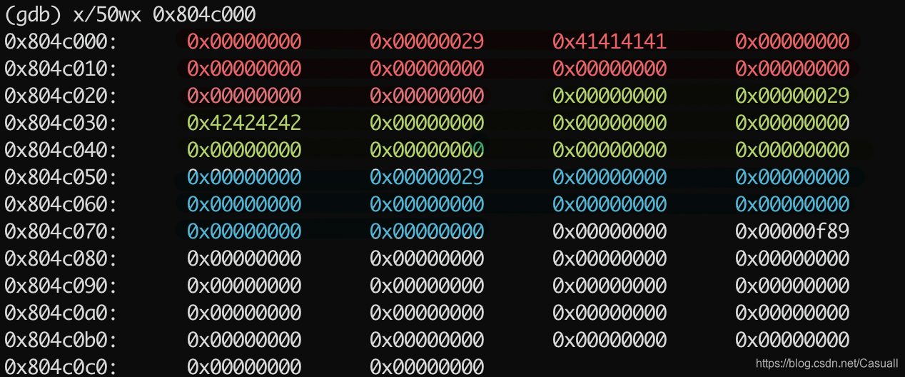 exploit-exercises-protostar-heap-walkthrough-csdn