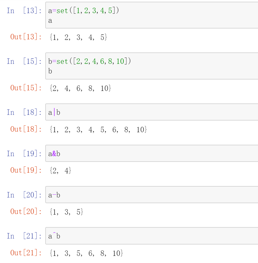 Python语言基础与应用-北京大学 上机练习03_python语言基础与应用学习通-CSDN博客