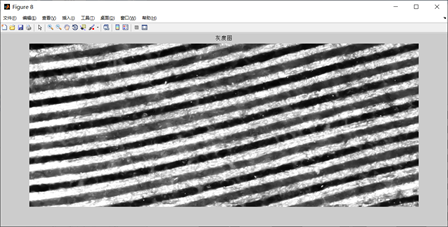 碳纤维排名_碳纤维手机壁纸
