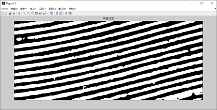 碳纤维排名_碳纤维手机壁纸(2)