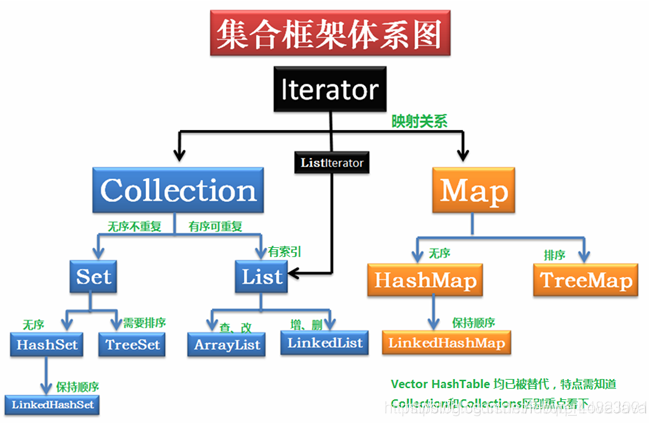 淦,给老子显示图片啊