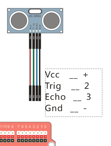 Arduino学习总结（未完待续）_arduino实验心得与总结-CSDN博客