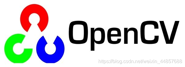 Opencv Python 程序员的浪漫 蒙太奇照片制作 Weixin 的博客 Csdn博客