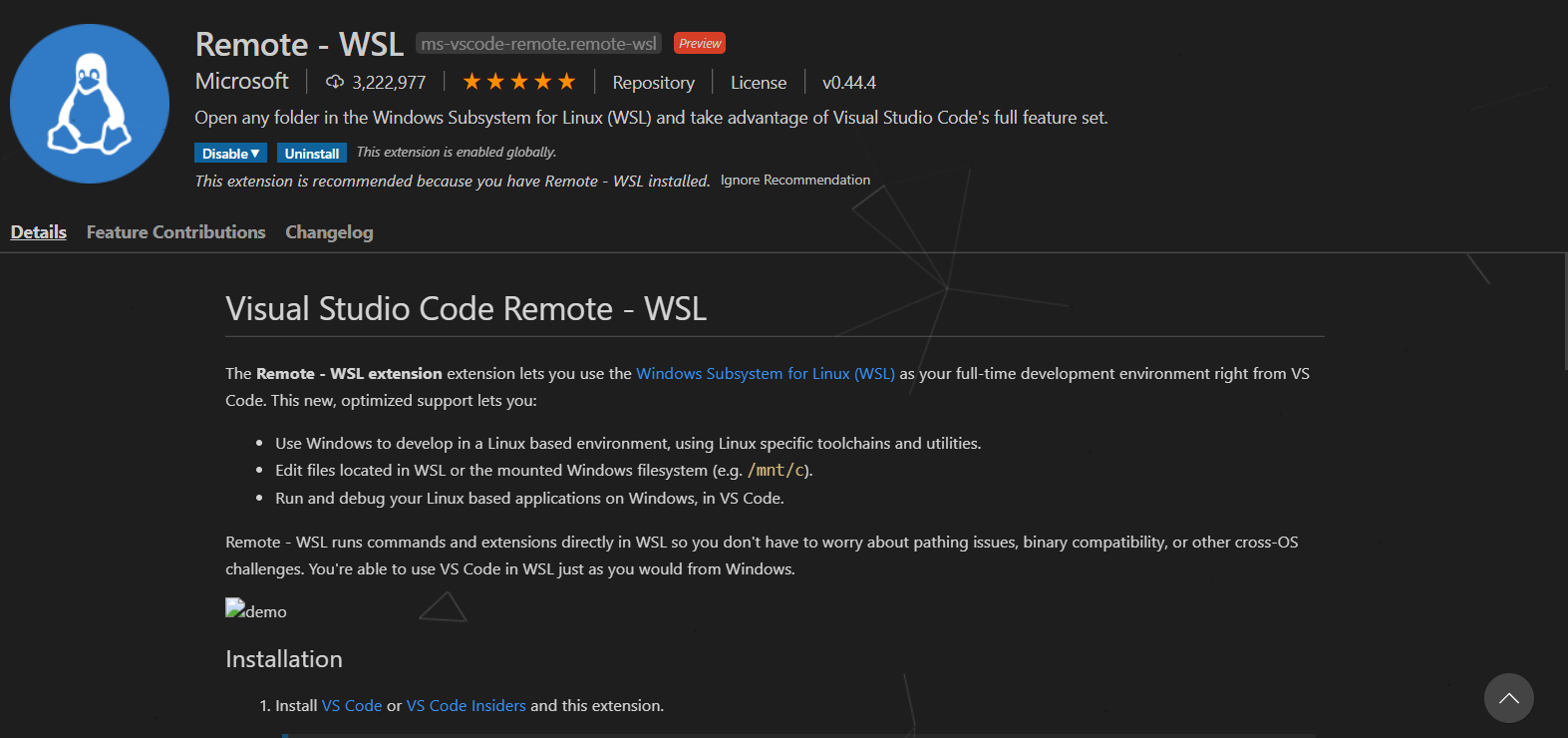 玩转WSL 2(二)——配合VS Code配置C/C+编译环境_wsl2 vscode c++-CSDN博客