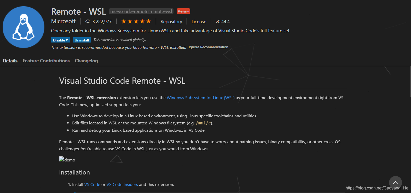 玩转WSL 2(二)——配合VS Code配置C/C+编译环境_wsl2 vscode c++-CSDN博客