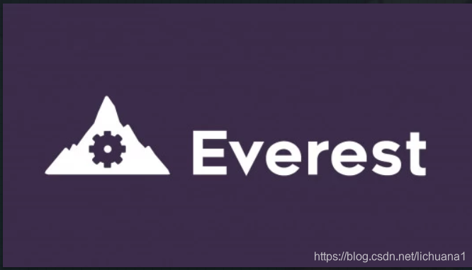 Everest