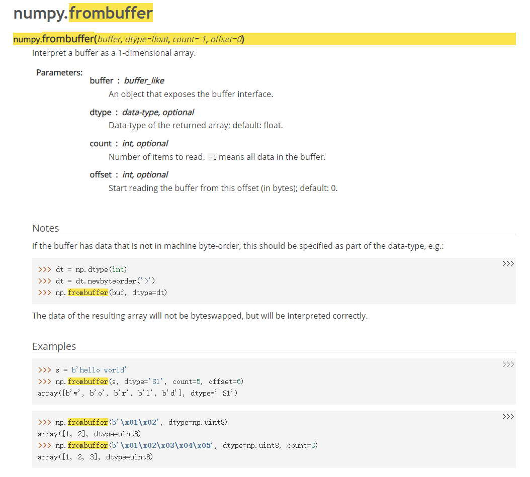 用Numpy读取MNIST数据集（附已经读取完成的mat文件）_mnist.mat数据python如何读取CSDN博客