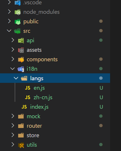 inserte la descripción de la imagen aquí
