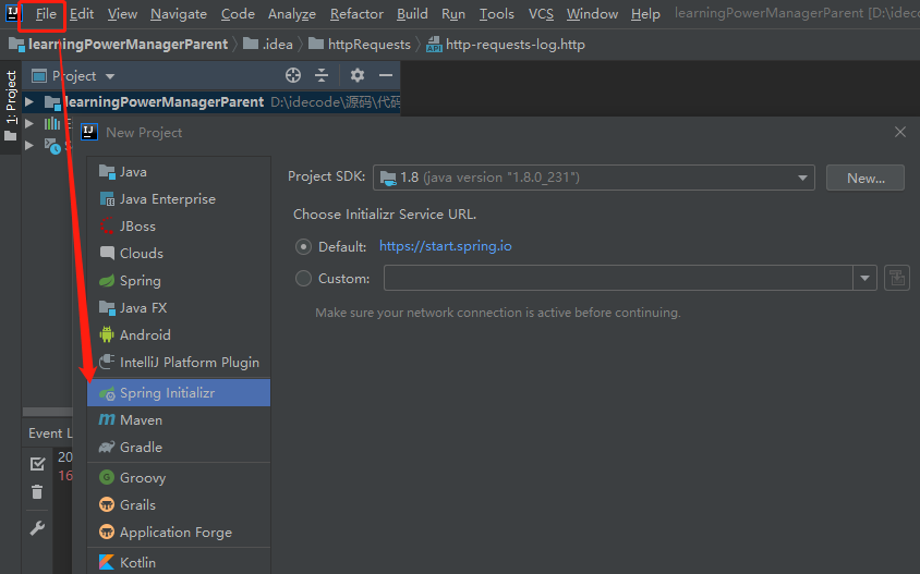 idea activiti7插件安装-CSDN博客